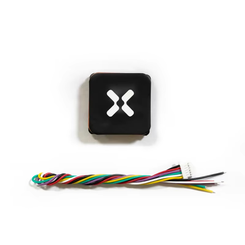 Drone Rc Leading - Модуль GPS Foxeer M10Q 250 V2