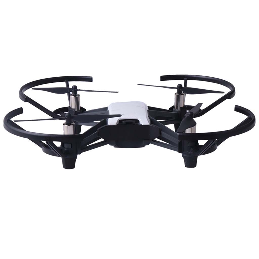 Drone Dji Rc Mini - Защитная крышка для аккумулятора, аксессуар для