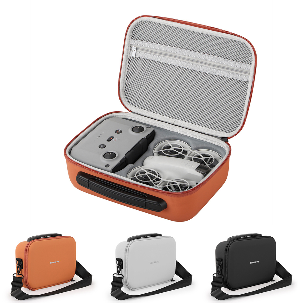 Drone Rc Cover - Сумка для хранения для DJI NEO