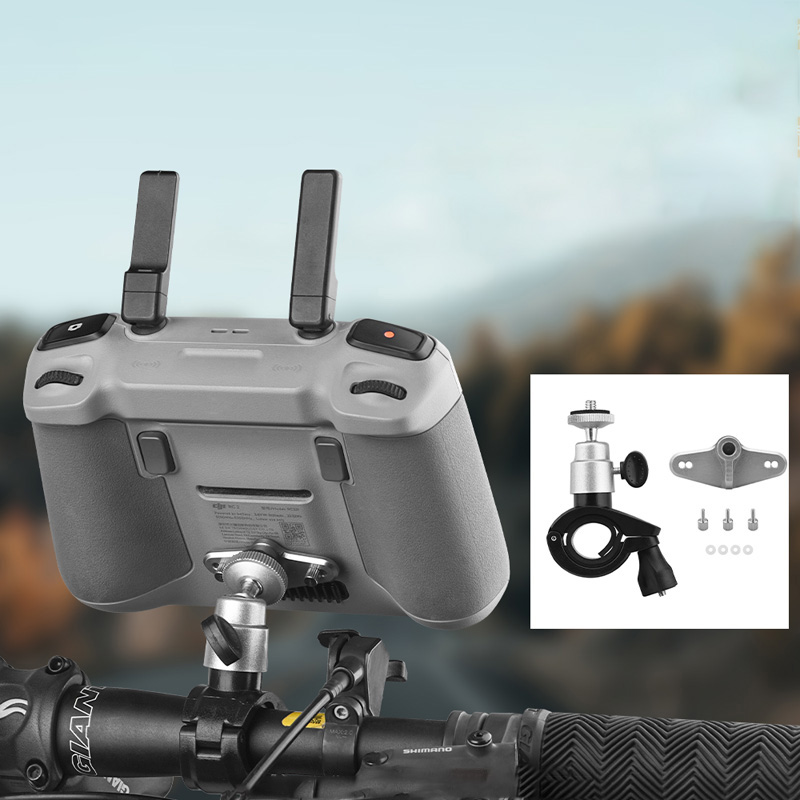 Дистанционное управление RC RC – обзор и цена Drone Dji Rc Mini