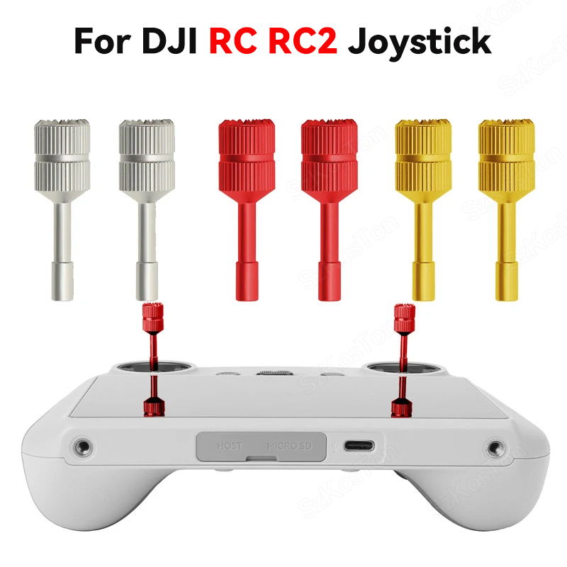 1 пара пульта дистанционного у – обзор и цена Drone Dji Rc Mini