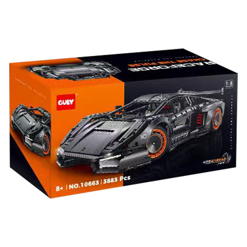 В НАЛИЧИИ GULY 10663 MOC Техни – обзор и цена Drone Ae Rc