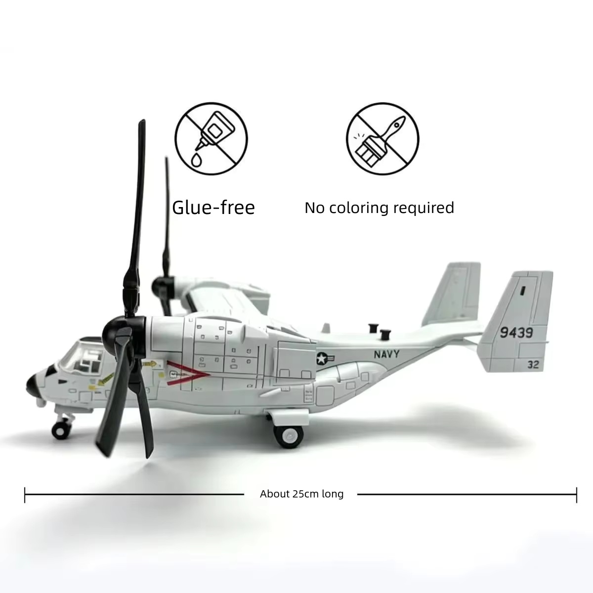 Модель вертолета V-22 Osprey с – обзор и цена Jjrc Drone X12