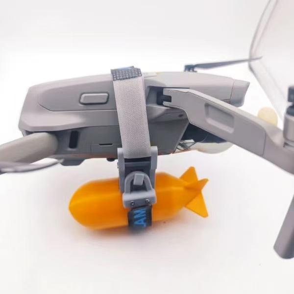Для DJI Mavic 4 Pro Drone Rele – обзор и цена Drone Dji Rc Pro