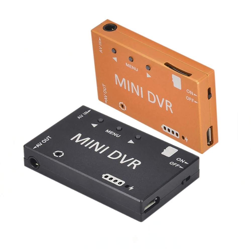 Мини FPV DVR модуль, видеореги – обзор и цена Drone Dji Rc Mini